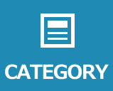 CATEGORY