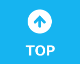 PAGE TOP