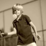 東京ピックルボール