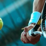 ピックルボールにテニス経験者がハマりやすい理由とは？