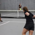 豊島区・北区・荒川区 ピックルボール